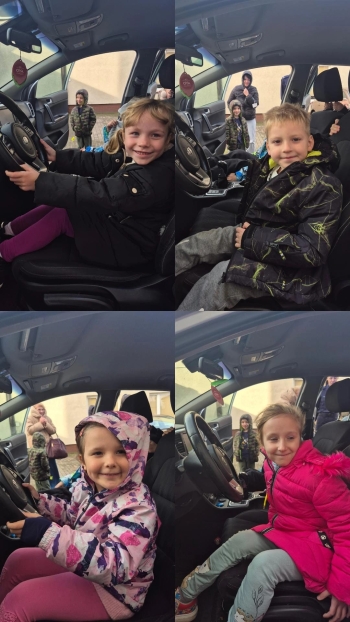 WhatsApp Image 2025-10-31 at 19.11.24.jpeg