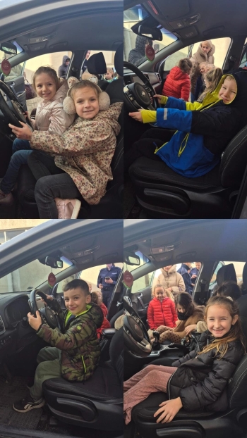 WhatsApp Image 2025-10-31 at 19.11.23 (1).jpeg