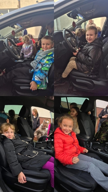 WhatsApp Image 2025-10-31 at 19.11.23.jpeg