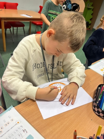 WhatsApp Image 2025-10-31 at 15.53.30 (3).jpeg