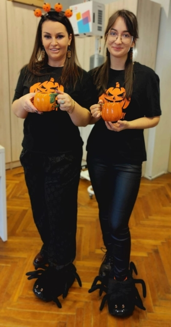 WhatsApp Image 2025-10-31 at 15.53.54.jpeg