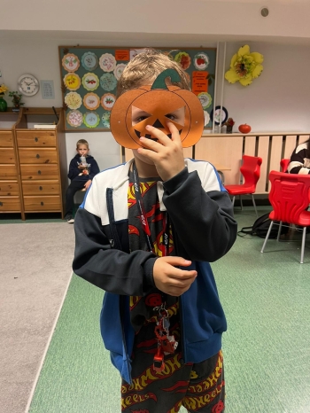 WhatsApp Image 2025-10-31 at 15.53.30 (4).jpeg