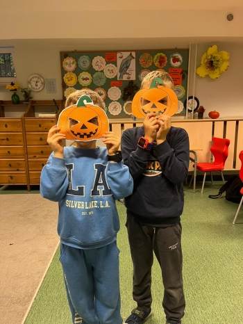 WhatsApp Image 2025-10-31 at 15.53.30 (1).jpeg