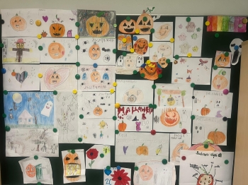 WhatsApp Image 2025-10-31 at 15.53.29.jpeg