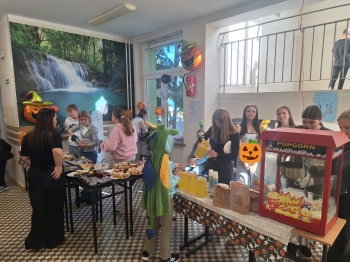 WhatsApp Image 2025-10-31 at 15.53.00.jpeg