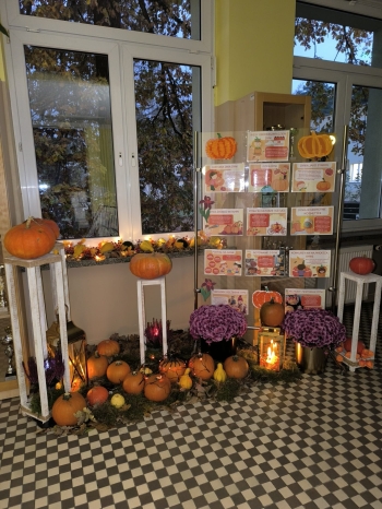 WhatsApp Image 2025-10-31 at 15.52.37.jpeg