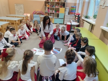 WhatsApp Image 2025-11-07 at 09.35.56 (1).jpeg