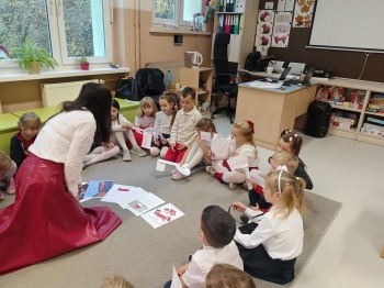 WhatsApp Image 2025-11-07 at 09.35.56 (2).jpeg