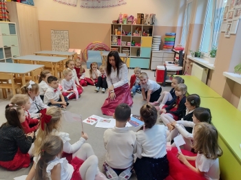 WhatsApp Image 2025-11-07 at 09.35.56.jpeg