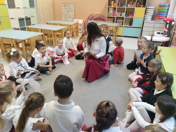 WhatsApp Image 2025-11-07 at 09.35.57 (3).jpeg