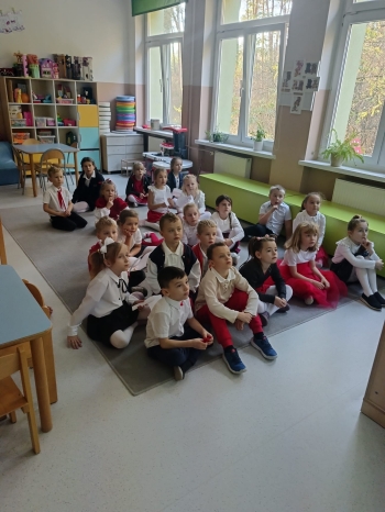 WhatsApp Image 2025-11-07 at 09.35.57 (5).jpeg