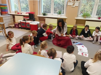 WhatsApp Image 2025-11-07 at 09.35.57.jpeg