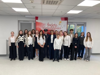 WhatsApp Image 2025-11-09 at 16.04.03(6).jpeg