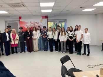 WhatsApp Image 2025-11-09 at 16.04.03(5).jpeg