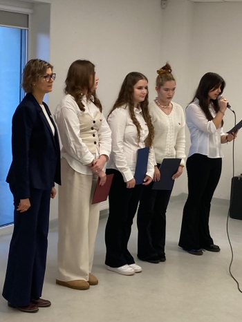 WhatsApp Image 2025-11-09 at 16.04.03(4).jpeg