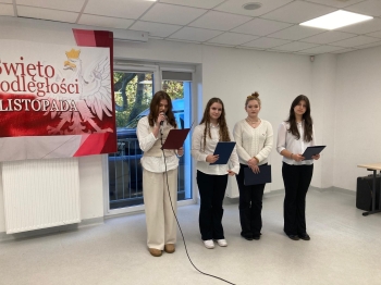 WhatsApp Image 2025-11-09 at 16.04.03(3).jpeg