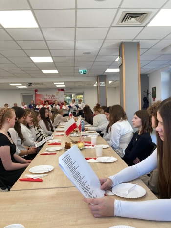 WhatsApp Image 2025-11-09 at 16.04.03(2).jpeg