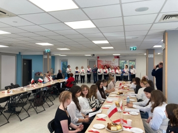 WhatsApp Image 2025-11-09 at 16.04.03(1).jpeg