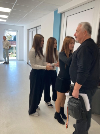 WhatsApp Image 2025-11-09 at 17.51.51(1).jpeg