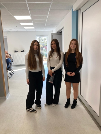 WhatsApp Image 2025-11-09 at 17.51.51.jpeg