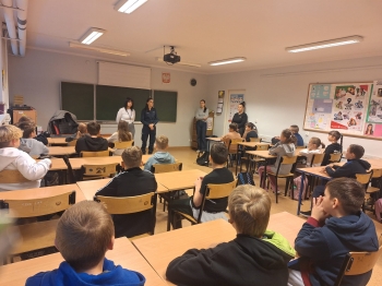 WhatsApp Image 2025-11-18 at 14.00.38(2).jpeg