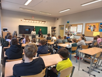 WhatsApp Image 2025-11-18 at 14.00.38(1).jpeg