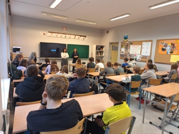 WhatsApp Image 2025-11-18 at 14.00.38.jpeg