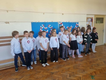 577621687_798788312921178_9001971585417743806_n