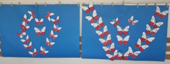 581854035_1528859124920712_2288043906843651205_n