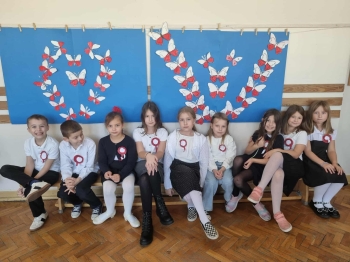 568742203_2251523691993730_3603542225677215270_n