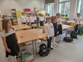 582222101_1502633194305963_5825267651028430120_n