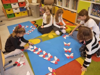 564221058_1168607318538011_6750333641267461699_n