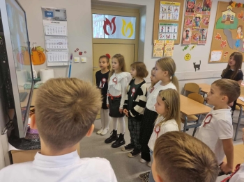 581963291_1905880103356702_1672478056842217129_n