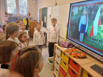 578031583_2018774508884423_1235671058000485447_n