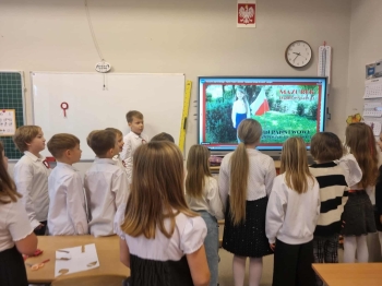 579905296_2727386607463341_7592189046899053551_n