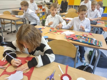 582236566_1373619187557001_1881072320125431648_n