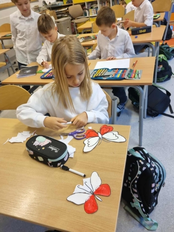 581982870_1775491196486452_1673917331054284671_n