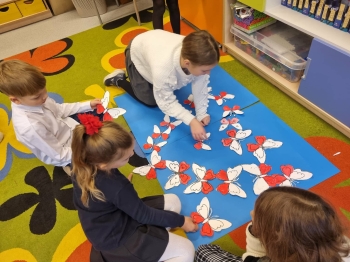 584667988_830170609746618_6148439973865607503_n