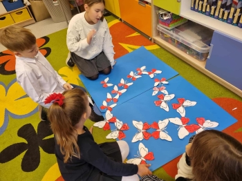 577862806_25215965401356677_8901443407785801440_n