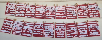 582081429_840326288938459_8965664262883277181_n