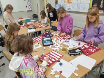 579079216_1483197852757123_7454174408901944483_n