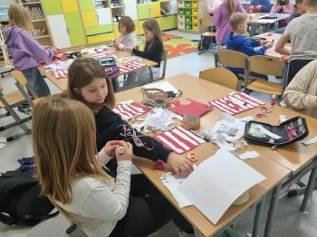 569310776_718507540684943_6839701892226032938_n