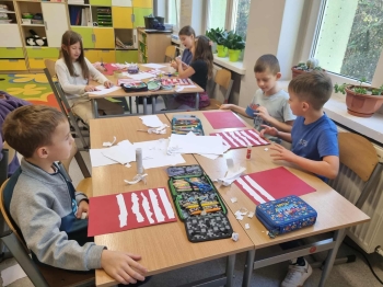 569765078_4166314600170221_6817169178689477997_n