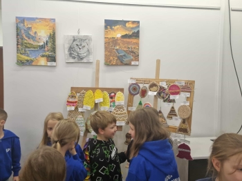 583023724_763857830002613_2231838315748655615_n