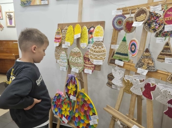 582220298_2435982803529856_8553407188291866229_n