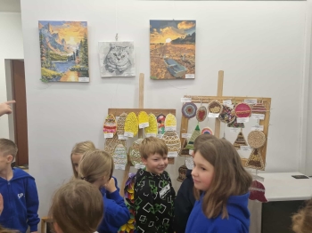 582474303_704860775571663_3523048393010009199_n