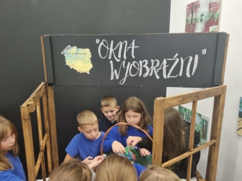 582436976_4187638531448521_6694008292528957482_n