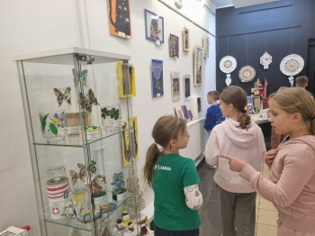 582074674_2018126032343131_5464946005187633174_n