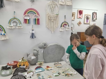 582650888_845672858219416_6471727050603250404_n