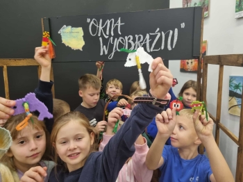 582434405_1750493698960271_5409577416742637618_n